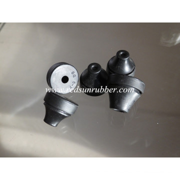 Rubber Waterproof Wiring Grommet